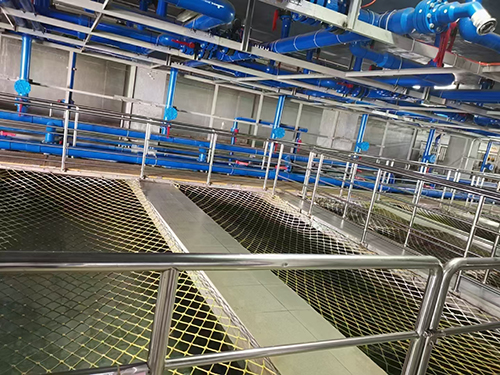 1650943054111183.jpg 微信图片_20220419143515.jpg