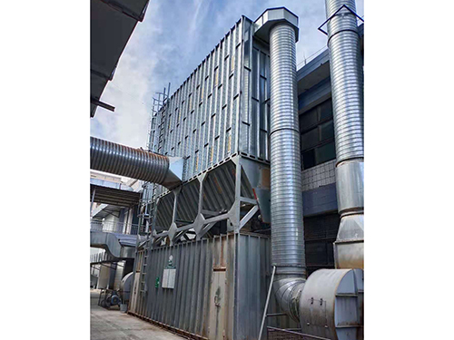 1650943354115457.jpg 微信图片_20220415100141.jpg